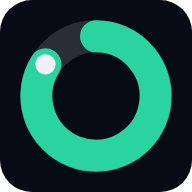 OPTIM